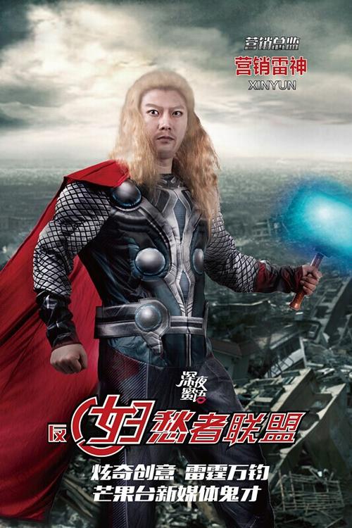 爱尔兰居留证怎么买假的